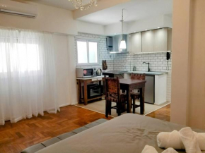 Bonpland Studio V